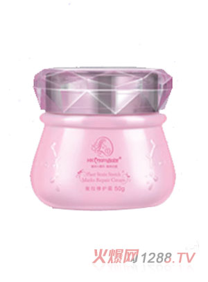 ���䌚ؐ���y���o