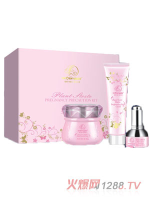 ���䌚ؐ�����A��