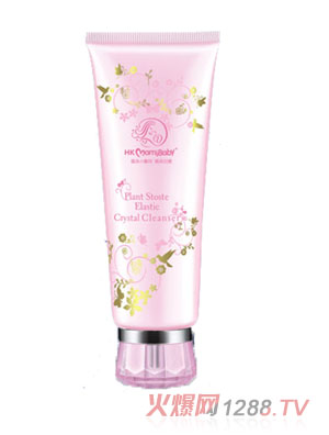 ���䌚ؐ������