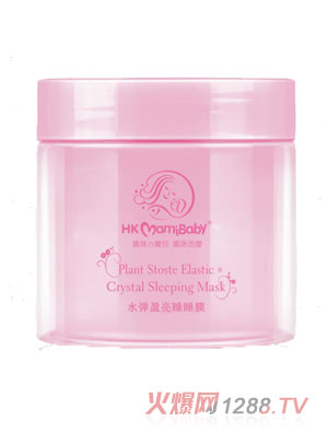 ���䌚ؐ��ϴ��Ĥ