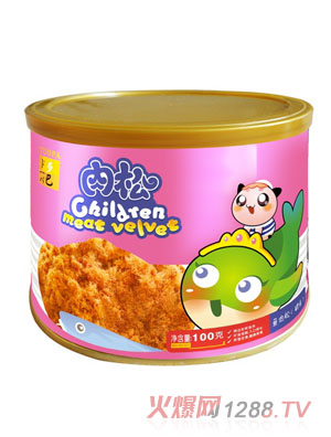 ����~(y��)�����L�~(y��)ζ