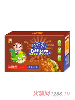 ����~(y��)���ɹ��~(y��)ζ