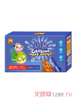 ����~(y��)���������~(y��)ζ