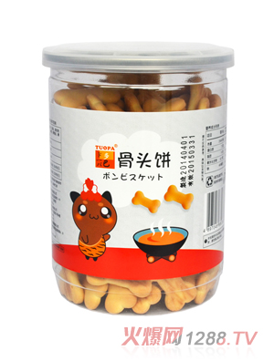 ���ţ��ζ���^�