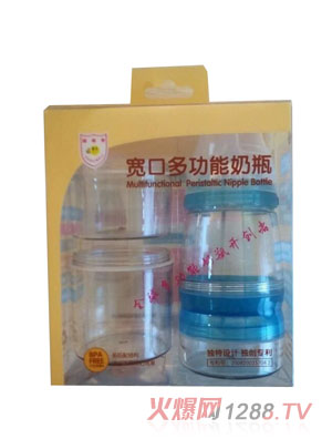 �མ�(l��)���ڶ๦����ƿ�{(l��n)ɫ