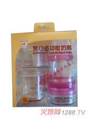 �མ�(l��)���ڶ๦����ƿõ�tɫ