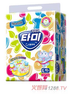 ����XL�a�������냺����ѝ