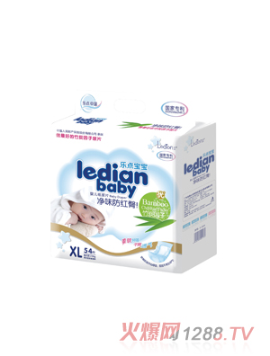 ���c(di��n)������ζ���t����ƬXL54Ƭ