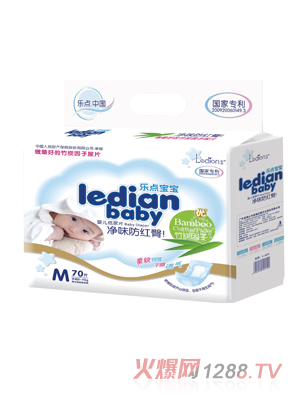 ���c������ζ���t����ƬM70Ƭ