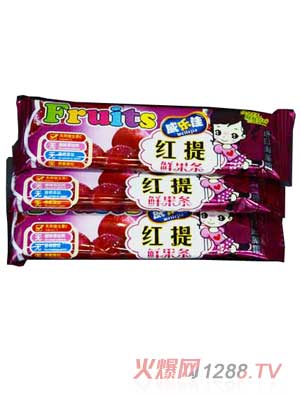 �����Ѽt���r���l