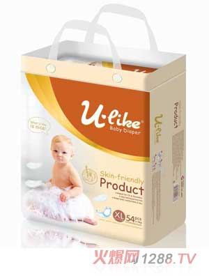 ��(y��u)��(��i)��(l��)����ƬXL�a54Ƭ