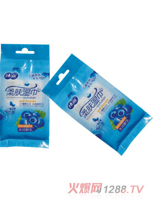 ����(r��n)1Ƭ��(d��)���b���