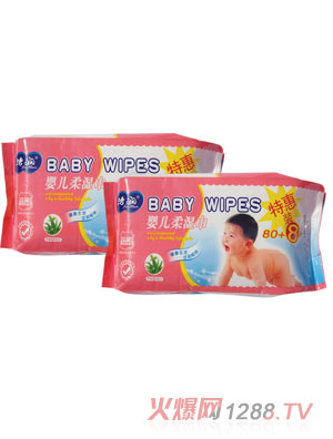 ����(r��n)�냺����88Ƭ