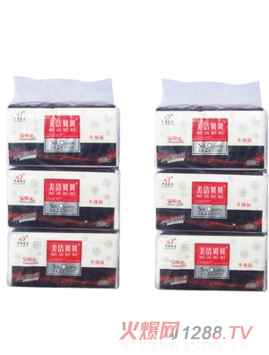 ����ؐؐ�tɫ��(j��ng)��220��