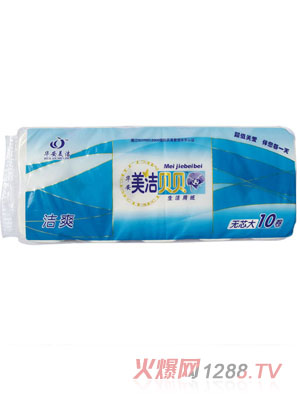 ����ؐؐ��ˬ�oо��10��