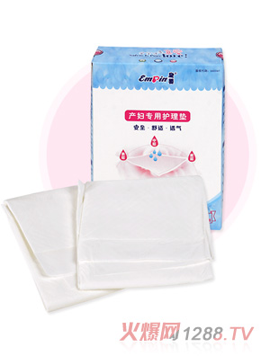 �ʋ�a(ch��n)�D��(zhu��n)���o(h��)��|