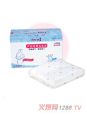 �ʋ�a(ch��n)�D��(zhu��n)�ý�L�a10Ƭ