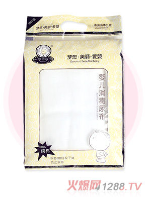 �ʋ뼃�޼���������