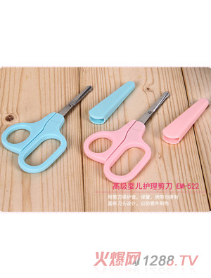 �ʋ�߼�yinge�o(h��)������