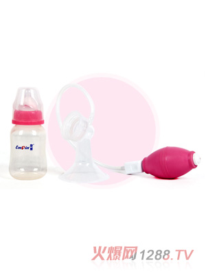 �ʋ�����ʽ����������