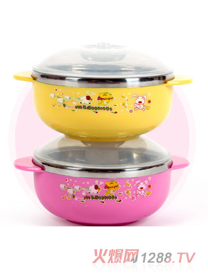 �ʋ�Wʽ���P���365ML