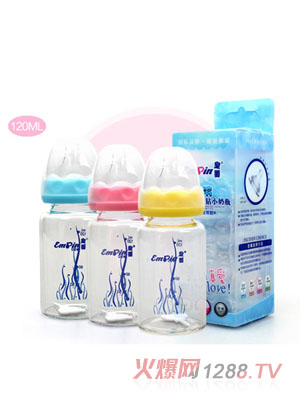 �ʋ��(bi��o)�ھ��@����С��ƿ120ML