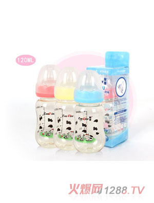 �ʋ��(bi��o)��PPSU��ƿ120ML