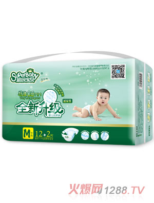 ����(j��)��ؐ�ر�0.8MMȫ������(j��)�냺����ѝM12+2Ƭ