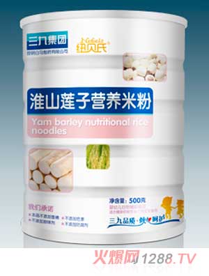 �~ؐ�ϻ�ɽɏ�ӠI(y��ng)�B(y��ng)�׷�