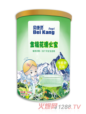 ؐ���`���y��������� (t��ng)�b��