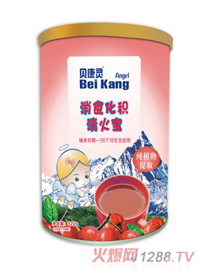 ؐ���`��ʳ���e������� (t��ng)�b��