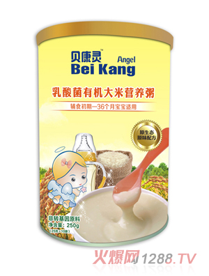 ؐ���`������ЙC(j��)���נI(y��ng)�B(y��ng)�ࣨ (t��ng)�b��