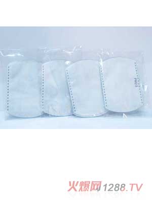 ������ ���h���֞VƬ