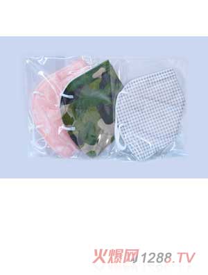 ���������h����17