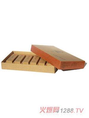 ��֮����(f��)��������Y���b