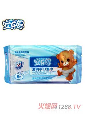 �������坙(r��n)�ֿڝ��8Ƭ�b