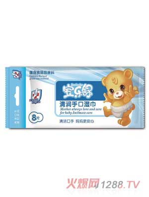 �������坙(r��n)�ֿڝ��8Ƭ