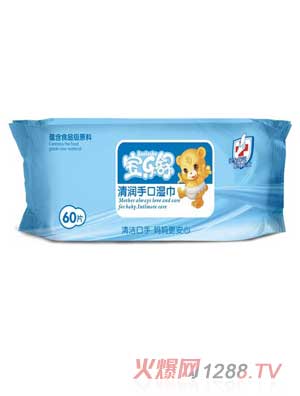 �������坙(r��n)�ֿڝ��60Ƭ