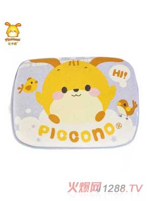 �ȿ��Z��ͯ��