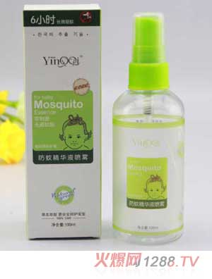 С������þ��AҺ���F