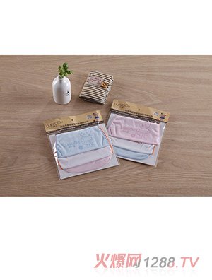 ܷ��С�݋냺���ᱶ��������