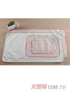 ܷ��С�݋냺����͸�����|