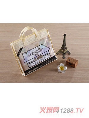 ܷ��С�݋��׃��Y����ë����