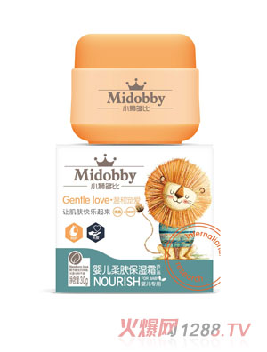 С�{��ȋ냺���w����˪-������