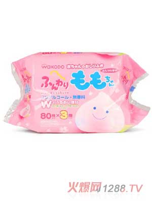 �͹�������yinge���ƨƨ���80Ƭ