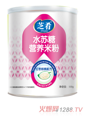 ֥��ˮ�K�ǠI(y��ng)�B(y��ng)�׷ۣ��t�������䷽��