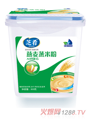 ֥���������׷ۣ�AD�}�䷽��