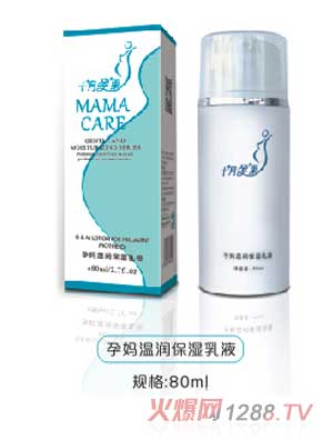 ʮ���й��Ћ��؝�������Һ