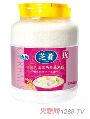 ֥�Ƚ��b���嵰�נI(y��ng)�B(y��ng)�׷�