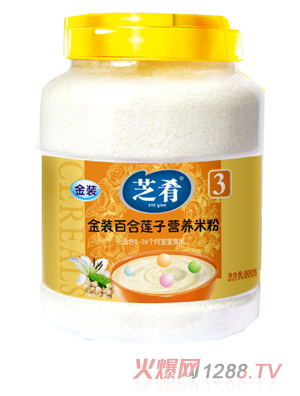 ֥�Ȱٺ�ɏ�ӠI(y��ng)�B(y��ng)�׷�